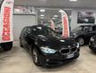 Bmw 318 318d Touring Business aut. *Tetto Apribile