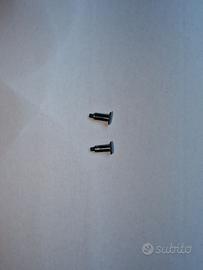 Parrot Anafi viti eliche