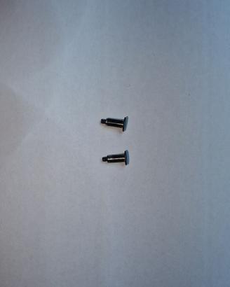 Parrot Anafi viti eliche