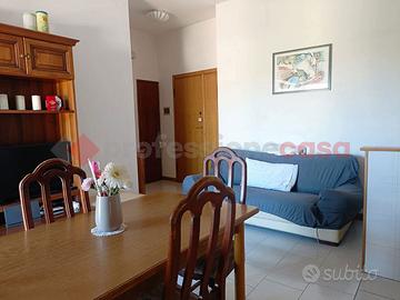 Appartamento Castelfiorentino [1/0427VRG]