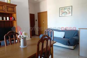 Appartamento Castelfiorentino [1/0427VRG]