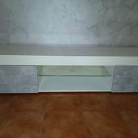 Mobile Porta tv