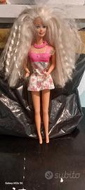 bambola Barbie vintage 