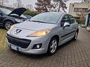 peugeot-207-1-4-8v-75cv-5p-x-line-eco-gpl