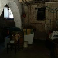 Casetta in posizione comoda