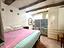 Immagine 13