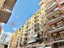 appartamento-roma-cod-rif-3293618vrg-
