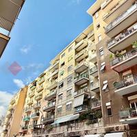 Appartamento Roma [Cod. rif 3293618VRG]