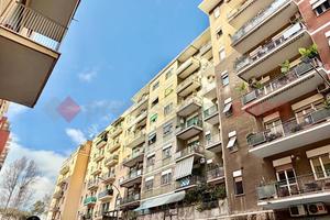 Appartamento Roma [Cod. rif 3293618VRG]