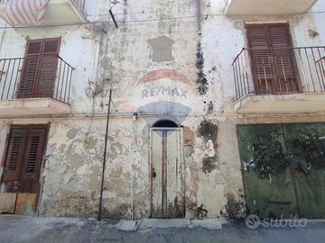 Appartamento - Palermo