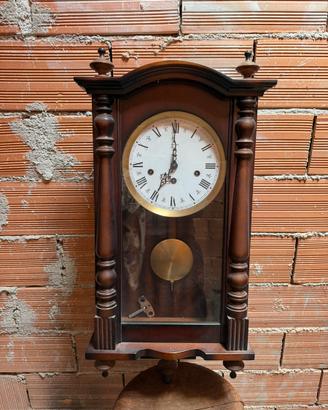 Orologio Mauthe