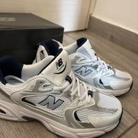 New balance  530