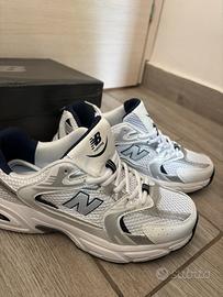 New balance  530