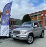 mitsubishi-pajero-pinin-4wd-gpl-1-8-16v-3-porte