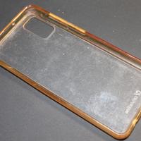 custodia per cellulare