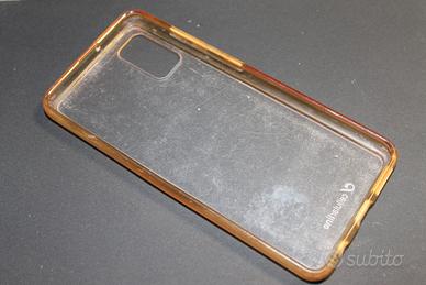custodia per cellulare