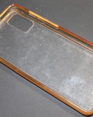 custodia per cellulare