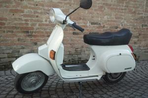 Vespa PK 50 S