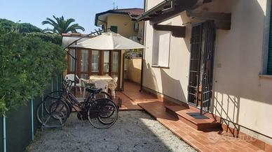 M.di pietrasanta app.zona pontile