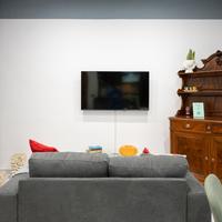 Casa Vacanza al Centro di Nocera Inferiore