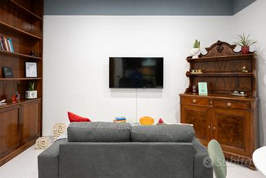 Casa Vacanza al Centro di Nocera Inferiore