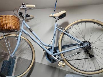 Bicicletta da passeggio  donna MBM