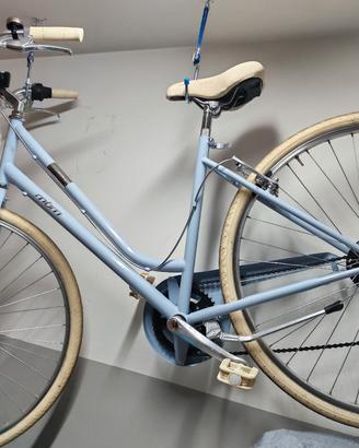 Bicicletta da passeggio  donna MBM