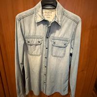 Camicia
