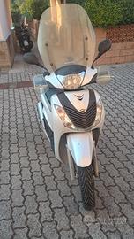 sh 125 