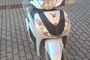 sh 125 
