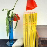 I grandi processi- collana in sei libri