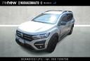 dacia-jogger-1-0-tce-extreme-up-gpl-100cv-7p-ti