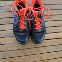 Scarpe Padel Uomo Artengo Taglia 42