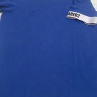 T shirt dsquared taglia M