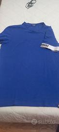 T shirt dsquared taglia M