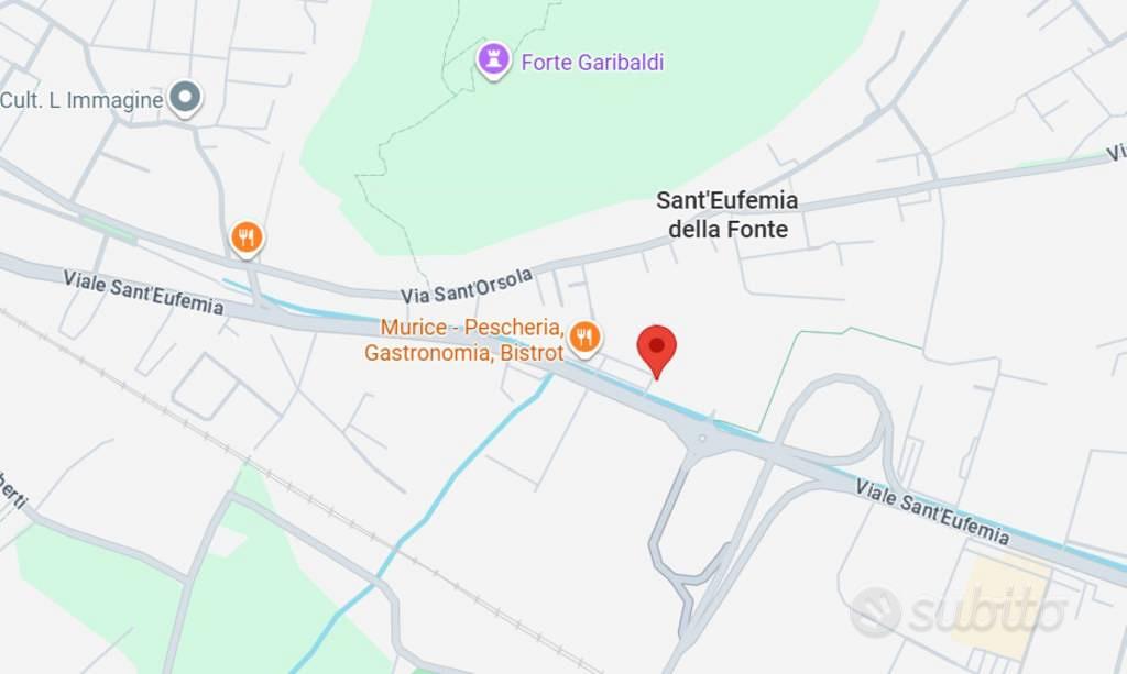 Appartamento – Brescia, Caionvico - Vista 5