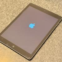 Ipad air 1 generazione