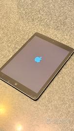 Ipad air 1 generazione