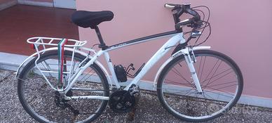 Bicicletta Speed