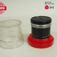 Zeiss Distagon 32 F2.8 per Contaflex 126 (B)