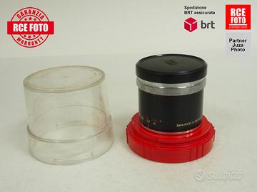 Zeiss Distagon 32 F2.8 per Contaflex 126 (B)