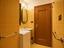 Immagine 26