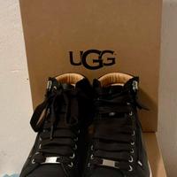 Sneaker Ugg