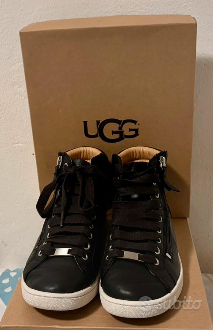 Sneaker Ugg Abbigliamento e Accessori In vendita a La Spezia