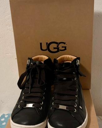 Sneaker Ugg