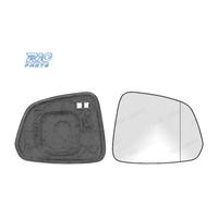VETRO SPECCHIO BASE DESTRA CHEVROLET CAPTIVA 08- C