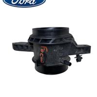 DEBIMETRO FORD Focus Berlina 6Â° Serie Em5a12b579a
