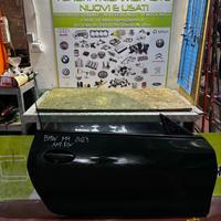 porta anteriore destra BMW M4 2023