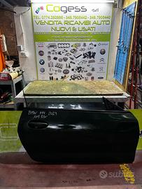 porta anteriore destra BMW M4 2023