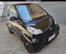 SMART FORTWO - 12 MESI DI GARANZIA